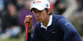 Manassero The Man At 15/2
