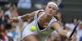 Commission Back If Russian Win Fed Cup