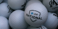 AT&T National Day 3 Best Odds