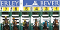 Newspaper Tips Beverley