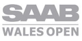 Wales Open Final Round