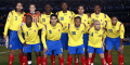 Colombia To Outclass Costa Rica