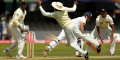 England v Pakistan T20 Betting
