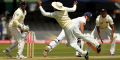 Fourth Ashes Test best betting