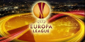 Europa Conference League Betting