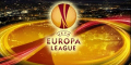 Europa League Fixtures