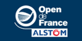 Open de France Final Day
