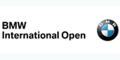 Best Betting BMW International