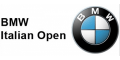 Italian Open best betting