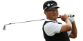 9/1 Choi Amongst Qatar Leaders