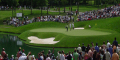 Memorial Tournament Best Odds