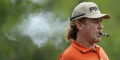 Jimenez 45/1 For France Defence