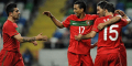Portugal Beat Germany Refund