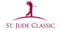 St Jude Classic Best Odds