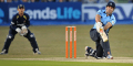 Middlesex v Sussex odds