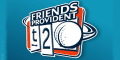 Friends T20 Cricket Fri 24th Jun