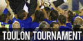 Toulon Tournament betting