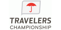 Best Betting Travelers Champs