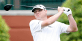 Chad Campbell 50/1 In Canada