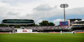 Trott too hot at 15/4