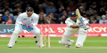 England v India 3rd Test betting