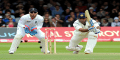Best Betting – Aus v India