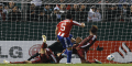 Refunds On Late Goal Losers