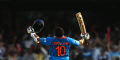 Tendulkar 6/4 Not To Score Ton