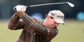 Watson 16/1 To Land Senior Win