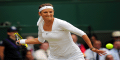 WTA Tour best betting