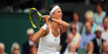 WTA New Haven Open best odds