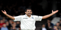 NZ v India second Test betting