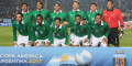 Bolivia To Block Out The Ticos