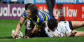 Warrington v Leeds best betting