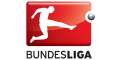 Nurnberg v Greuther Furth odds