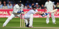 England v India