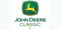 Best Odds John Deere Classic