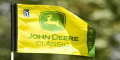 John Deere Classic Day 3