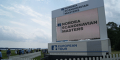Best Betting Nordea Masters