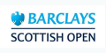 Scottish Open Day 4