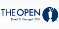 ‘The Field’ 5/2 In The Open