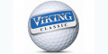 Viking Classic Day 4 Best Odds