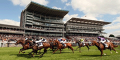 Free bet at York Ebor meeting