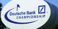 Deutsche Bank final day odds