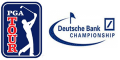 Day 3 Deutsche Bank Best Odds