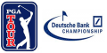 Best betting Deutsche Bank