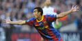 Pile into Pedro at 5/1