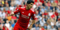 Refunds if draw at Anfield