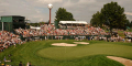 Bridgestone Inv Oddschecker