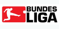 Sunday Bundesliga best odds